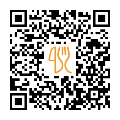 QR-code link către meniul Seoul