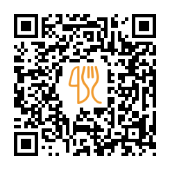 QR-code link către meniul Stolovaya