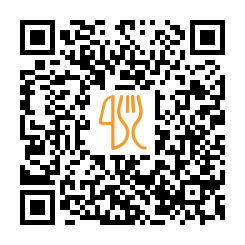 QR-code link către meniul Hops And Malt