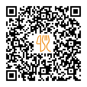 QR-code link către meniul Rustica Fabrizzio's