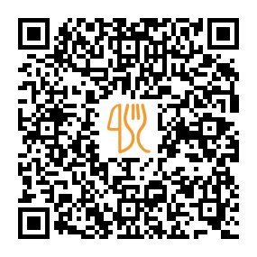 QR-code link către meniul Albergo San Rocco Pizza