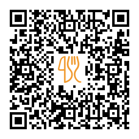 QR-code link către meniul Cafe Chopstix