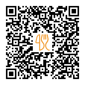 QR-code link către meniul Manchu Wok