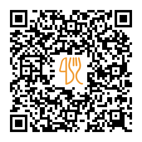 QR-code link către meniul Bangladeshi Food Explorer