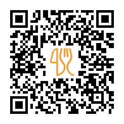 QR-code link către meniul Ehrenbrand