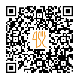 QR-code link către meniul Teryaki Bento