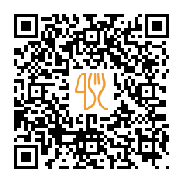 QR-code link către meniul 7-eleven