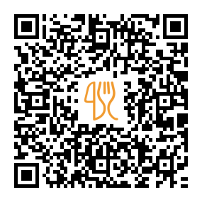 QR-code link către meniul Goodcents Deli Fresh Subs