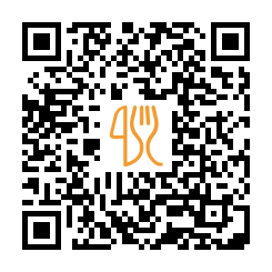 QR-code link către meniul Fahudy