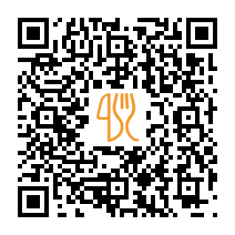 QR-code link către meniul Plant Base