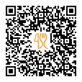 QR-code link către meniul Los Rodriguez