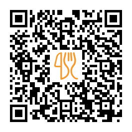 QR-code link către meniul Dunkin'