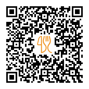 QR-code link către meniul Circolo Mcl