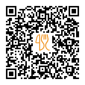 QR-code link către meniul Eus Vino&cucina