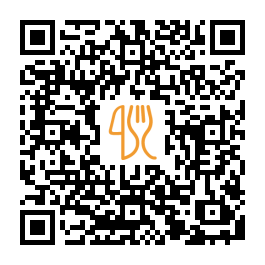 QR-code link către meniul El Aji Seco