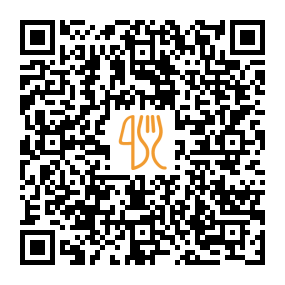 QR-code link către meniul Aisito Resto Bar