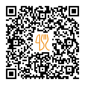 QR-code link către meniul South Siders Restolounge Lido