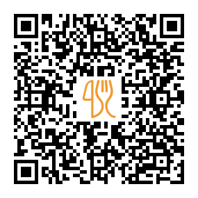 QR-code link către meniul Kapijo S.C.P.