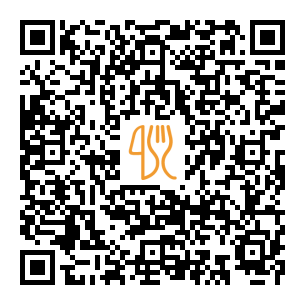 QR-code link către meniul Speisegaststätte Schützenhaus