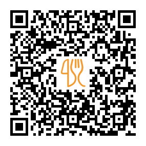 QR-code link către meniul Marble Slab Creamery