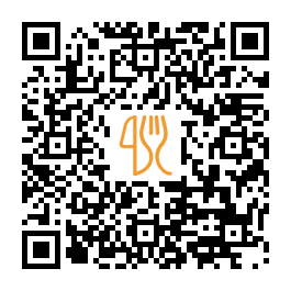 QR-code link către meniul Quick