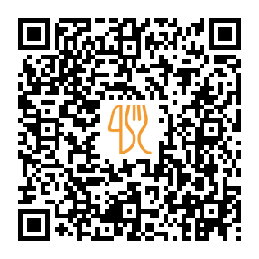 QR-code link către meniul La Mie Câline