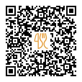 QR-code link către meniul Xis Tia Ana