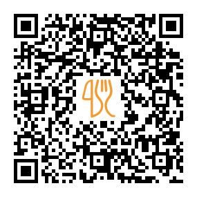 QR-code link către meniul Paninoteca