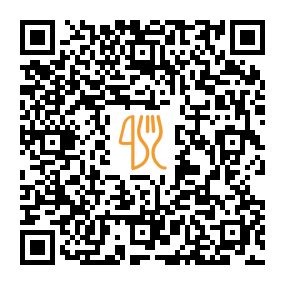 QR-code link către meniul Katana Sushi Ramen