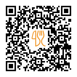 QR-code link către meniul Il Poggio