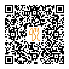 QR-code link către meniul Antica Cereria