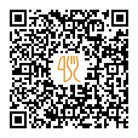 QR-code link către meniul San Paolo Pizzeria