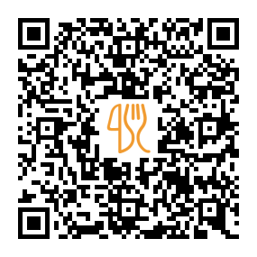 QR-code link către meniul Speiserestaurant Forst