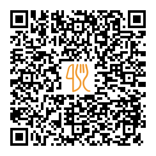 QR-code link către meniul Pizza- Und Dönertreff Inh. Hawas Challal