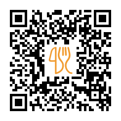 QR-code link către meniul Sunny Daes