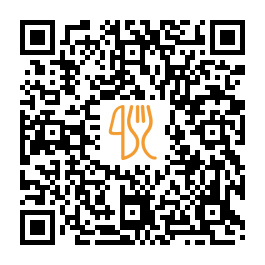 QR-code link către meniul Gia Comos