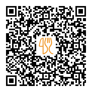 QR-code link către meniul Locanda Del Condottiero