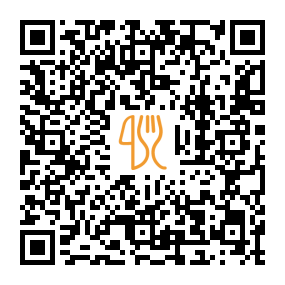 QR-code link către meniul T-bones