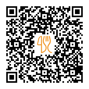 QR-code link către meniul Los Nogales