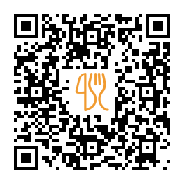 QR-code link către meniul Agriturismo Sololche