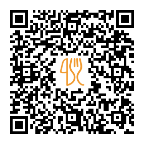 QR-code link către meniul Mexican Grill