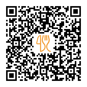 QR-code link către meniul La Poissonnerie