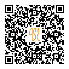 QR-code link către meniul Ristorante La Baracca