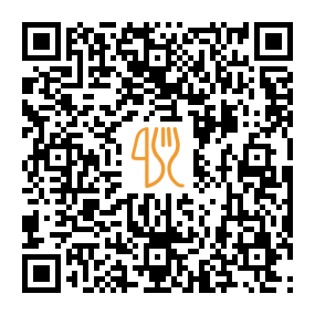 QR-code link către meniul La Monarca Bakery