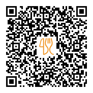 QR-code link către meniul Midici The Neapolitan Pizza Company Market Co