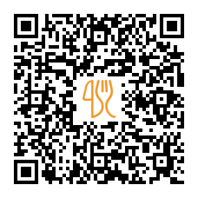 QR-code link către meniul Enoteca Acetone