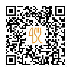 QR-code link către meniul Kunene Butchery