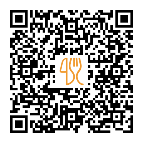 QR-code link către meniul La Rastra