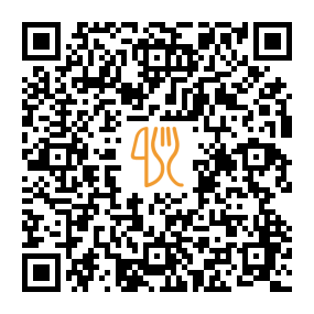 QR-code link către meniul Moriscafè (foglianise)