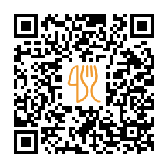 QR-code link către meniul Kafes Alati Café •